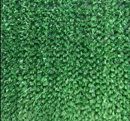 картинка Трава синтетическая (ковролин) Grass Floor 6мм — 2,0 м от магазина Альфа Плейс
