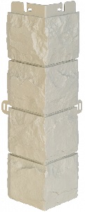 картинка Наружный угол Фагот (истринский) от магазина Альфа Плейс